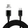 Кабель USB