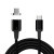 Кабель USB