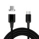 Кабель USB