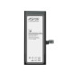 Акумулятори Aspor Premium