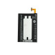 Акумулятори Original для HTC