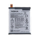 Акумулятори Original для Nokia