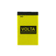 Акумулятори Volta