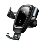 Holder (автотримач)