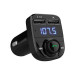 Bluetooth модулятор