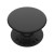PopSocket