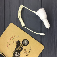 АЗУ Lightning тех. упаковка