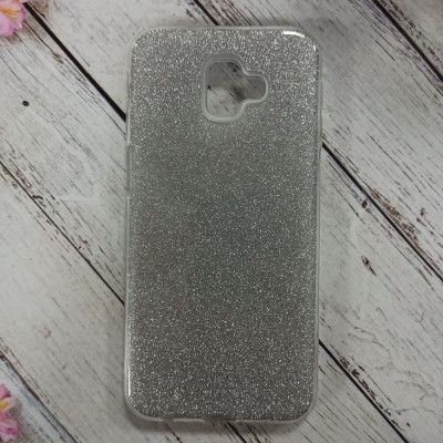 Накладка TPU Soft для Xiaomi Redmi Note 6 PRO