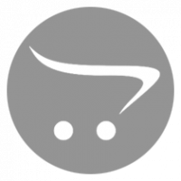 Wi-Fi адаптер-антена 802.11N