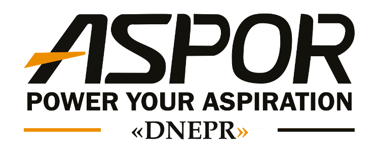 «ASPOR Дніпро» - аксесуари для мобільних телефонів оптом | Кращі ціни в Україні!